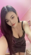 91风流-513416/2_513416.jpeg