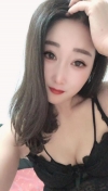 91风流-513874/2_513874.jpeg