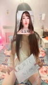 91风流-513908/2_513908.jpg