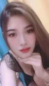 91风流-513953/2_513953.jpg