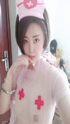 91风流-513956/2_513956.jpeg