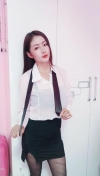 91风流-513994/2_513994.jpg