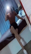 91风流-514012/4_514012.jpg