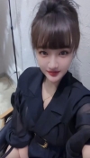 91风流-514196/2_514196.jpeg