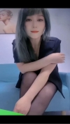 91风流-514745/2_514745.jpg