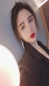 91风流-514972/2_514972.jpeg
