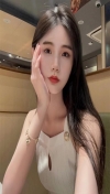 91风流-514972/3_514972.jpeg