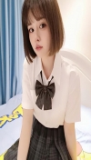 91风流-515001/3_515001.jpeg
