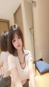 91风流-515001/4_515001.jpeg
