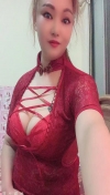 91风流-515047/2_515047.jpeg