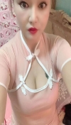 91风流-515047/4_515047.jpeg