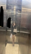 91风流-515049/3_515049.jpeg