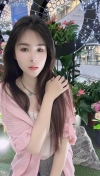 91风流-515078/2_515078.jpg