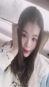 91风流-515399/2_515399.jpg