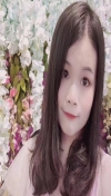91风流-515399/3_515399.jpg