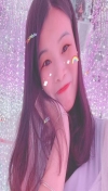 91风流-515399/4_515399.jpg