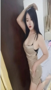 91风流-515544/3_515544.jpeg