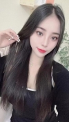 91风流-515590/2_515590.jpg