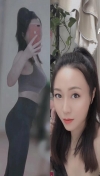 91风流-515650/2_515650.jpg