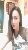 91风流-515650/3_515650.jpg