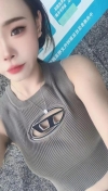 91风流-515700/2_515700.jpg