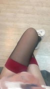 91风流-515700/4_515700.jpg