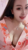 91风流-515725/2_515725.jpeg