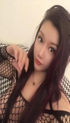 91风流-515733/4_515733.jpeg