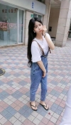 91风流-515748/2_515748.jpeg