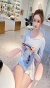 91风流-515750/3_515750.jpg