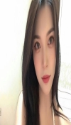 91风流-515764/2_515764.jpeg