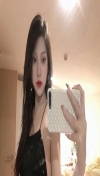 91风流-515764/3_515764.jpeg