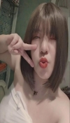 91风流-515804/3_515804.jpeg