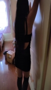 91风流-516277/4_516277.jpg