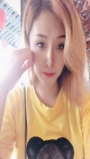 91风流-516425/2_516425.jpeg