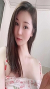 91风流-516466/2_516466.jpg