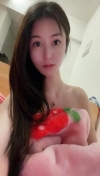 91风流-516466/3_516466.jpg
