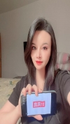 91风流-516499/2_516499.jpg