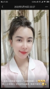91风流-516574/2_516574.png