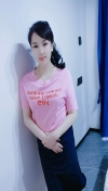 91风流-516584/3_516584.jpg