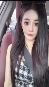 91风流-517049/2_517049.jpg