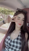 91风流-517049/3_517049.jpg