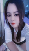 91风流-517057/2_517057.jpg