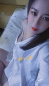 91风流-517057/4_517057.jpg