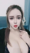 91风流-517068/2_517068.jpeg