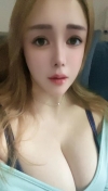 91风流-517068/3_517068.jpeg