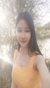 91风流-517079/2_517079.jpg