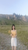 91风流-517079/3_517079.jpg