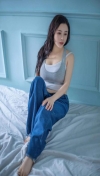 91风流-517095/2_517095.jpg