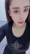 91风流-517095/3_517095.jpg